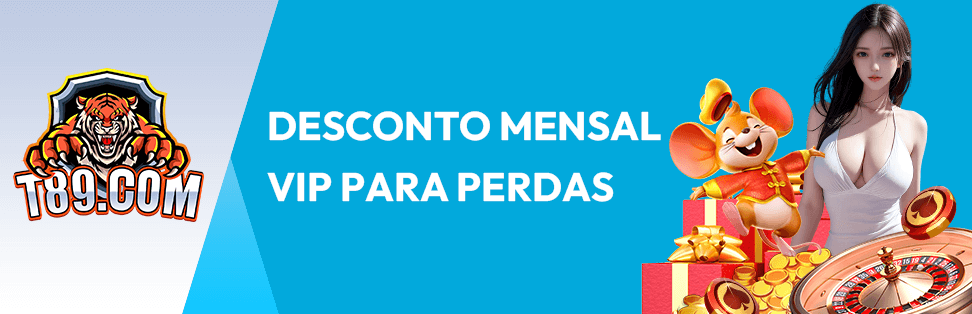 regulamentode apostas de jogos de futebol